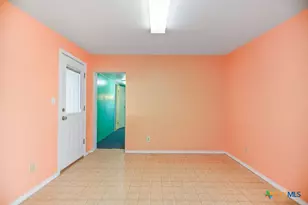 113 Sherry St, Port O'Connor, TX 77982 - Photo 19