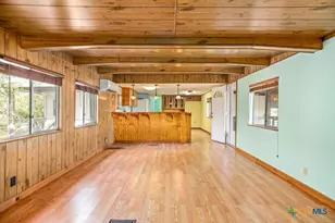 113 Sherry St, Port O'Connor, TX 77982 - Photo 9