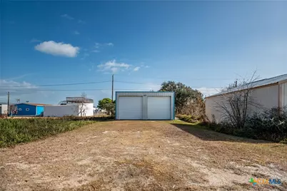 113 Sherry Street, Port O'Connor, TX 77982 - Photo 3