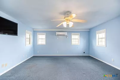 113 Sherry Street, Port O'Connor, TX 77982 - Photo 17