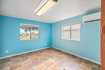 113 Sherry Street, Port O'Connor, TX 77982 - Photo 15