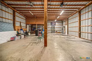 113 Sherry St, Port O'Connor, TX 77982 - Photo 23