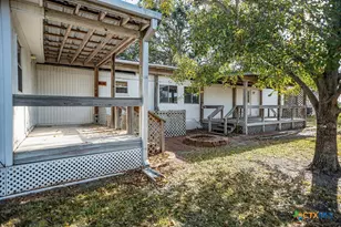 113 Sherry St, Port O'Connor, TX 77982 - Photo 7