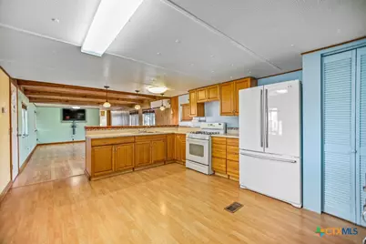 113 Sherry Street, Port O'Connor, TX 77982 - Photo 13