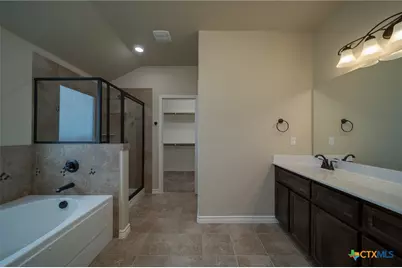 614 Bobby Lou Lane, Copperas Cove, TX 76522 - Photo 17
