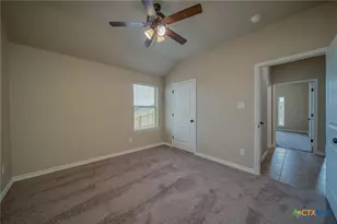 614 Bobby Lou Ln, Copperas Cove, TX 76522 - Photo 11