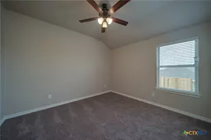 614 Bobby Lou Ln, Copperas Cove, TX 76522 - Photo 9