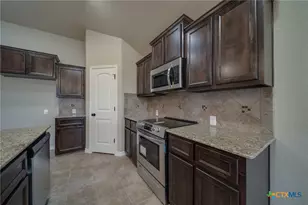 614 Bobby Lou Ln, Copperas Cove, TX 76522 - Photo 3