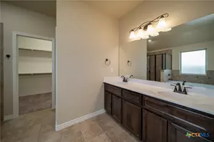 614 Bobby Lou Ln, Copperas Cove, TX 76522 - Photo 17