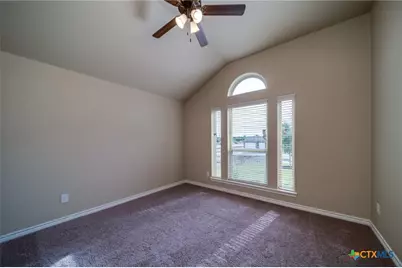 614 Bobby Lou Lane, Copperas Cove, TX 76522 - Photo 9