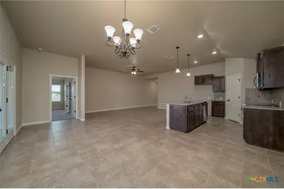 614 Bobby Lou Lane, Copperas Cove, TX 76522 - Photo 13
