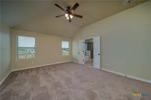 614 Bobby Lou Ln, Copperas Cove, TX 76522 - Photo 13