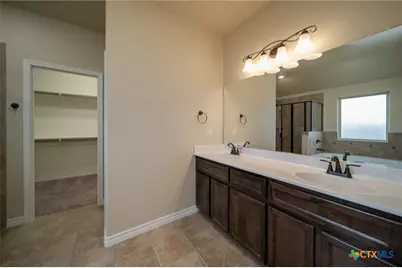 614 Bobby Lou Lane, Copperas Cove, TX 76522 - Photo 19