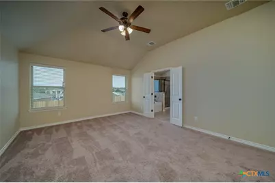 614 Bobby Lou Lane, Copperas Cove, TX 76522 - Photo 15
