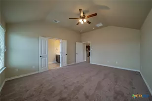 614 Bobby Lou Ln, Copperas Cove, TX 76522 - Photo 15