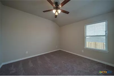 614 Bobby Lou Lane, Copperas Cove, TX 76522 - Photo 11