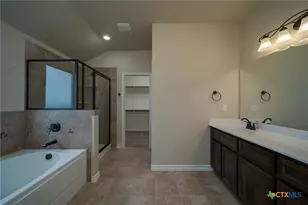 614 Bobby Lou Ln, Copperas Cove, TX 76522 - Photo 15