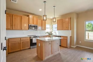 7801 Platinum Dr, Killeen, TX 76542 - Photo 17