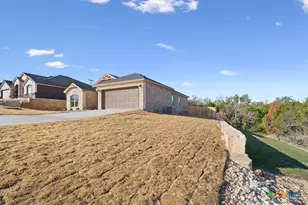 7801 Platinum Dr, Killeen, TX 76542 - Photo 7