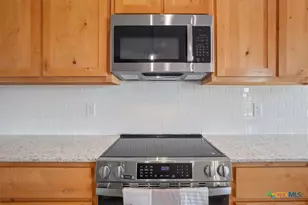 7801 Platinum Dr, Killeen, TX 76542 - Photo 19