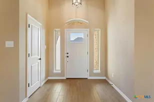 7801 Platinum Dr, Killeen, TX 76542 - Photo 9