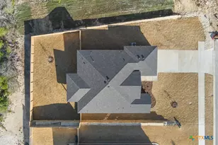 7801 Platinum Dr, Killeen, TX 76542 - Photo 5