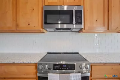 7801 Platinum Drive, Killeen, TX 76542 - Photo 19