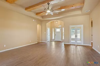 7801 Platinum Drive, Killeen, TX 76542 - Photo 11