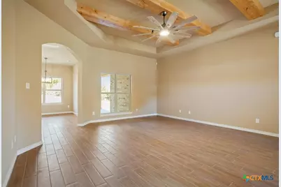 7801 Platinum Drive, Killeen, TX 76542 - Photo 13