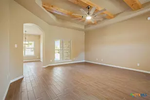 7801 Platinum Dr, Killeen, TX 76542 - Photo 13