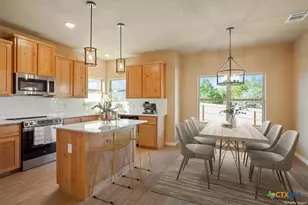 7801 Platinum Dr, Killeen, TX 76542 - Photo 1