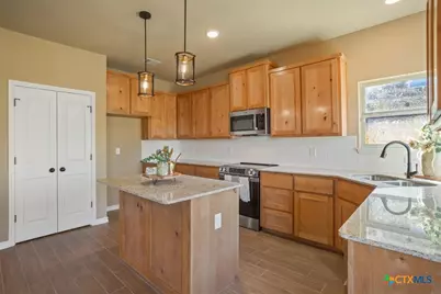 7801 Platinum Drive, Killeen, TX 76542 - Photo 21
