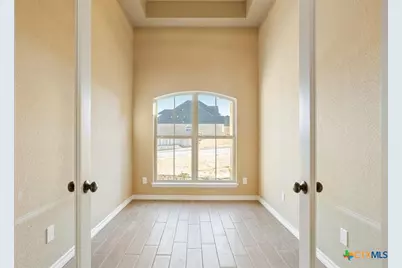 7801 Platinum Drive, Killeen, TX 76542 - Photo 9