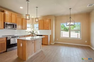 7801 Platinum Dr, Killeen, TX 76542 - Photo 17