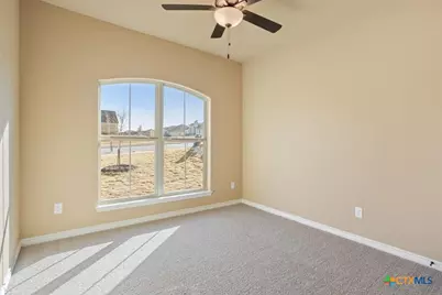 7801 Platinum Drive, Killeen, TX 76542 - Photo 29