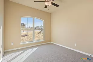 7801 Platinum Dr, Killeen, TX 76542 - Photo 29