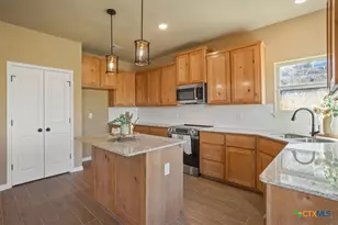 7801 Platinum Dr, Killeen, TX 76542 - Photo 21