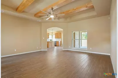 7801 Platinum Drive, Killeen, TX 76542 - Photo 15