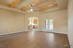 7801 Platinum Dr, Killeen, TX 76542 - Photo 15