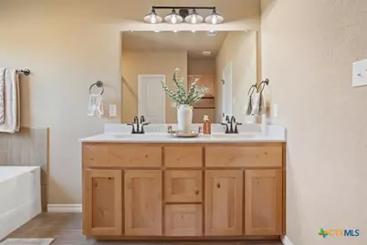 7801 Platinum Drive, Killeen, TX 76542 - Photo 25