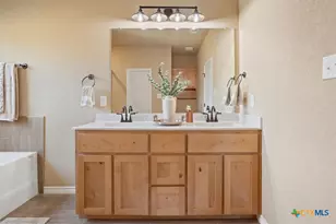 7801 Platinum Dr, Killeen, TX 76542 - Photo 25