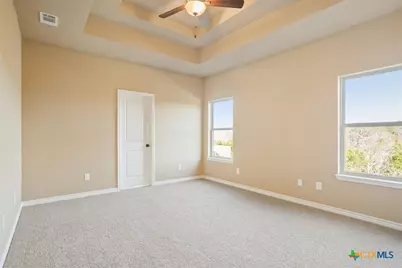 7801 Platinum Drive, Killeen, TX 76542 - Photo 23