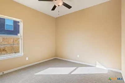7801 Platinum Drive, Killeen, TX 76542 - Photo 29