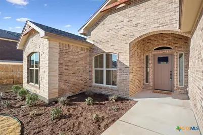 7801 Platinum Drive, Killeen, TX 76542 - Photo 7