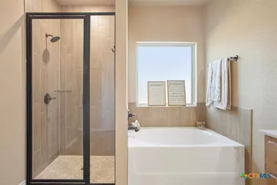 7801 Platinum Drive, Killeen, TX 76542 - Photo 27