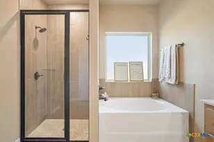 7801 Platinum Dr, Killeen, TX 76542 - Photo 27