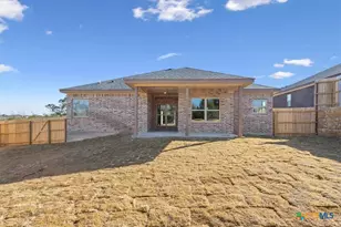 7801 Platinum Dr, Killeen, TX 76542 - Photo 35