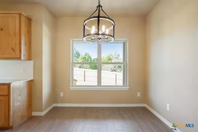 7801 Platinum Drive, Killeen, TX 76542 - Photo 15