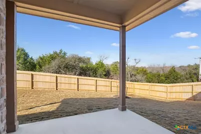 7801 Platinum Drive, Killeen, TX 76542 - Photo 33