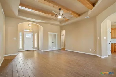 7801 Platinum Drive, Killeen, TX 76542 - Photo 11